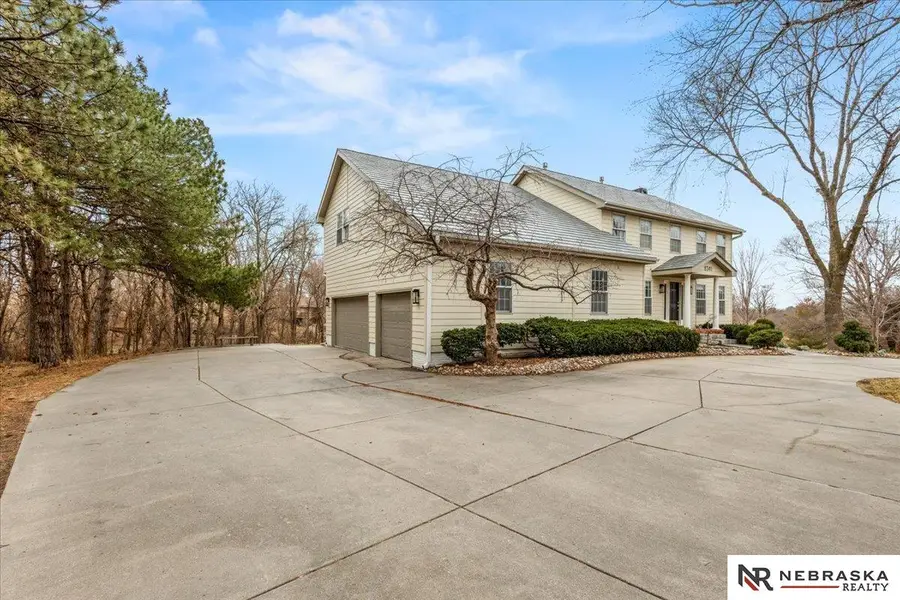 8341 Water Tower Court, Lincoln, NE 68516 - #3