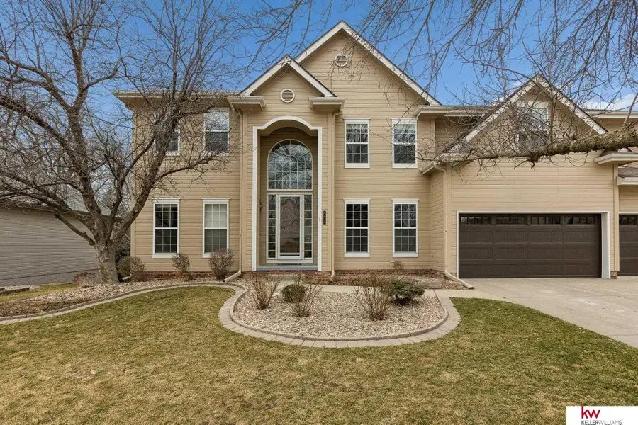 6417 S 178 Street, Omaha, NE 68135 - #2