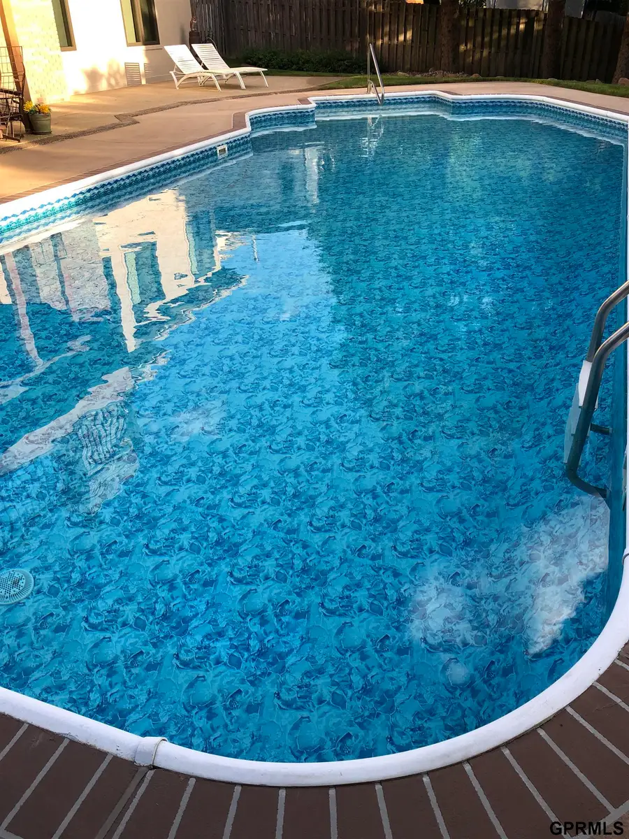 1705 N 129 Street, Omaha, NE 68154 - #3