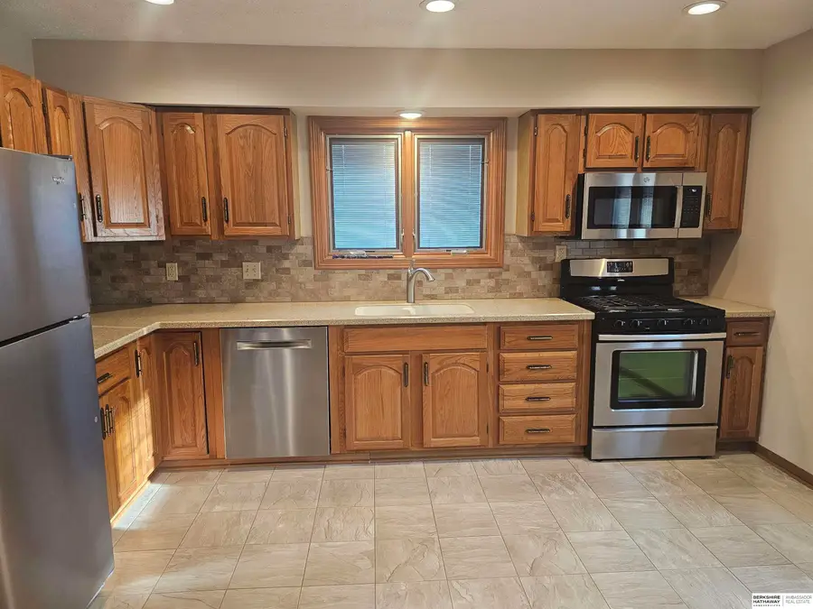 4909 Giles Road, Omaha, NE 68157 - #2