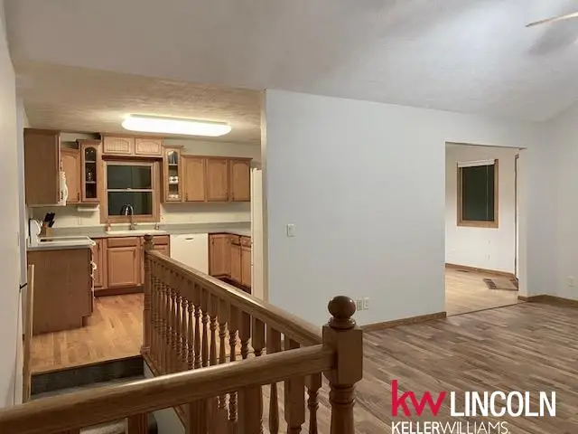 1860 N 81st Street, Lincoln, NE 68505 - #3