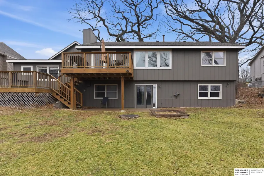 206 Bellevue Boulevard S, Bellevue, NE 68005 - #2