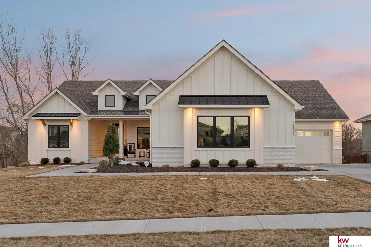 16905 Bondesson Street, Jefferson, NE 68007 - #1