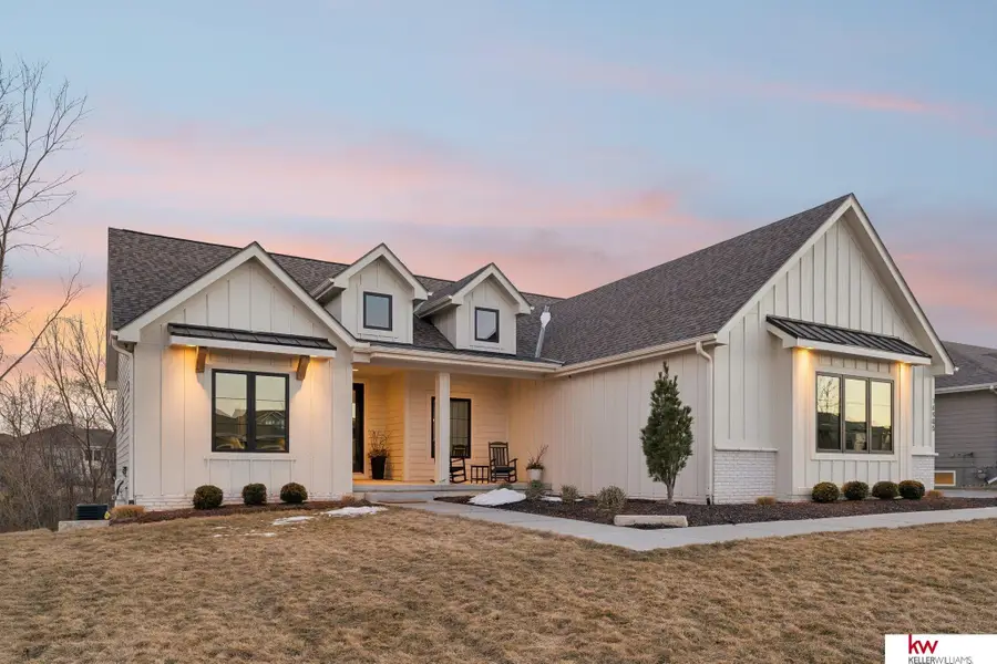 16905 Bondesson Street, Jefferson, NE 68007 - #2