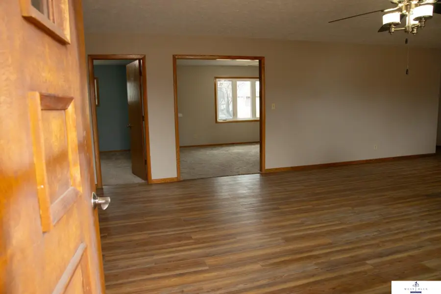 402 Gordon, Waco, NE 68460 - #2