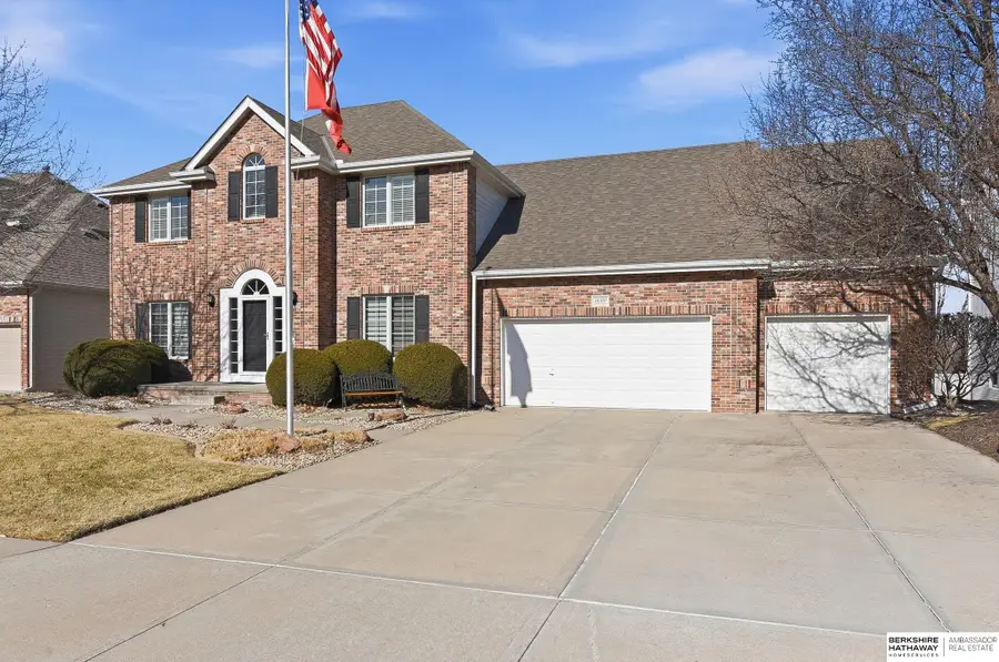 18320 Ontario Street, Omaha, NE 68130 - #2