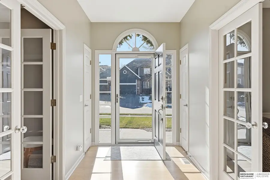 18320 Ontario Street, Omaha, NE 68130 - #3