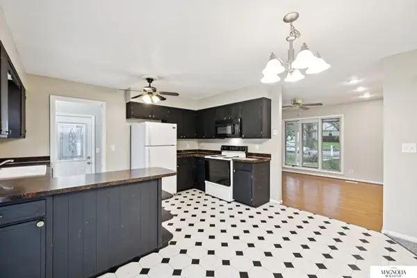 6338 Hartley Street, Lincoln, NE 68507