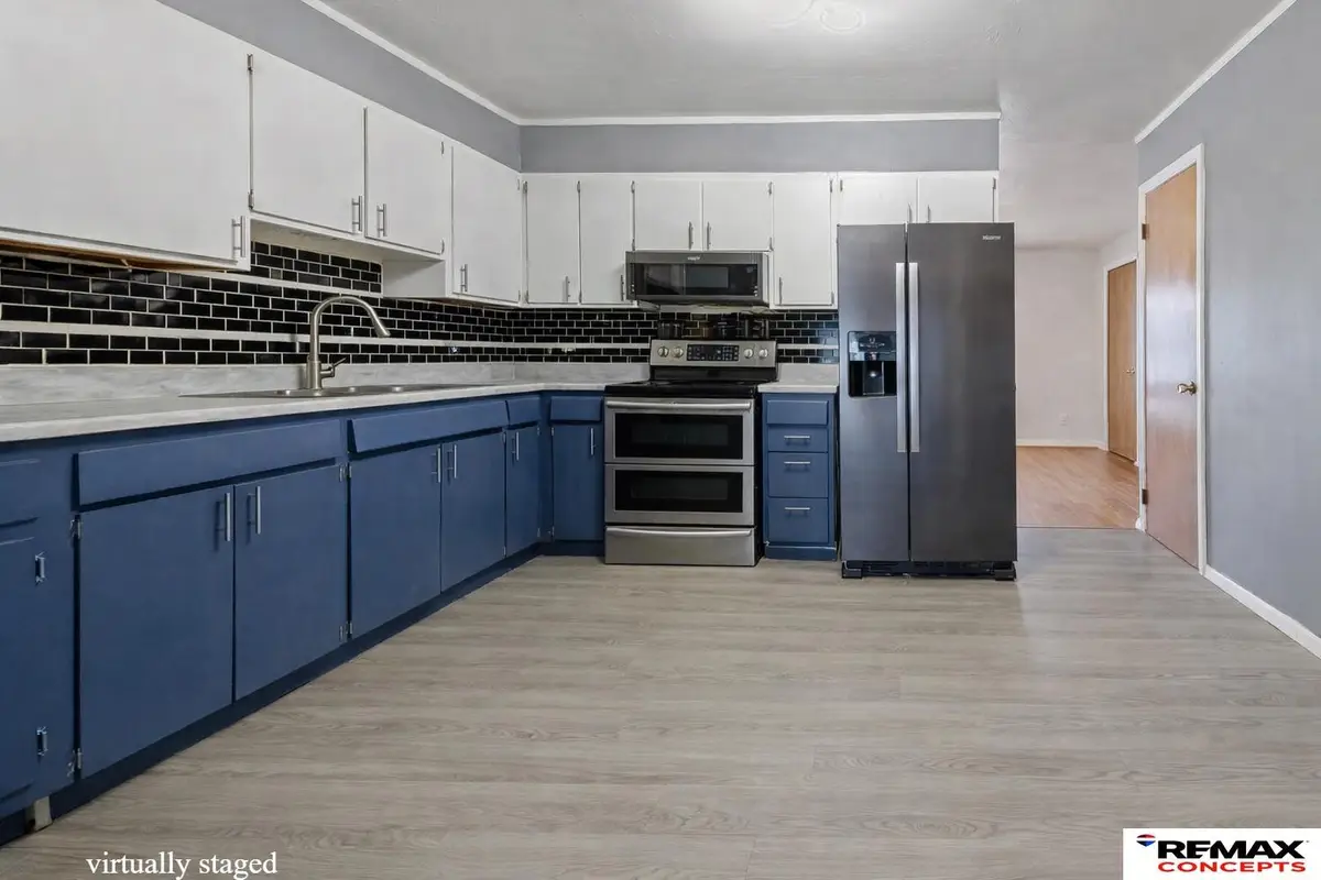 4910 Canterbury Lane, Lincoln, NE 68512 - #1