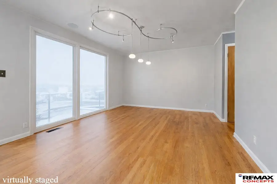 4910 Canterbury Lane, Lincoln, NE 68512 - #2