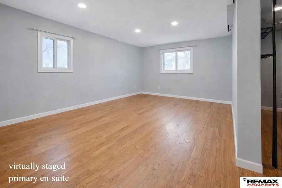 4910 Canterbury Lane, Lincoln, NE 68512 - #3