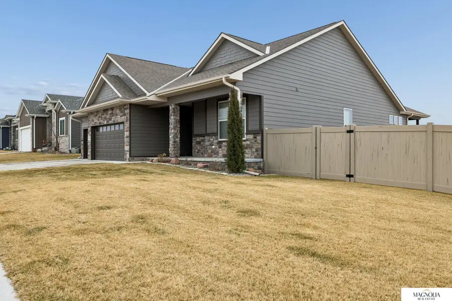 8701 S 81st Street, Lincoln, NE 68516 - #2