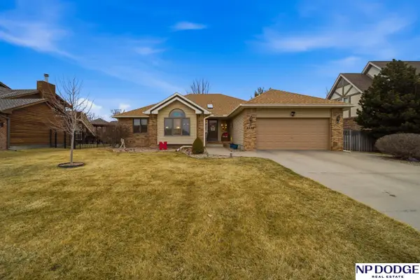 2428 Estes Lane, Fremont, NE 68025