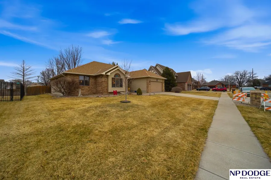 2428 Estes Lane, Fremont, NE 68025 - #3