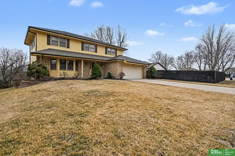 13007 S 29 Avenue, Bellevue, NE 68123 - #3