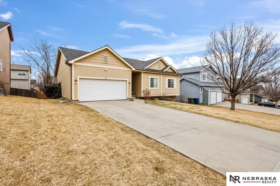 1508 Old Gaelic Street, Bellevue, NE 68123 - #3
