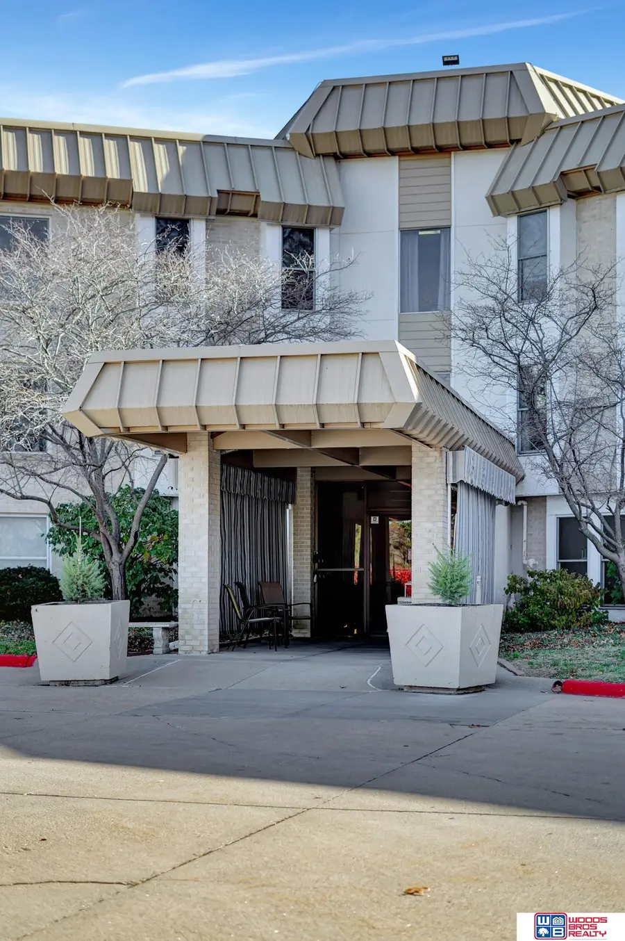 4000 S 56th Street #131C, Lincoln, NE 68506 - #2