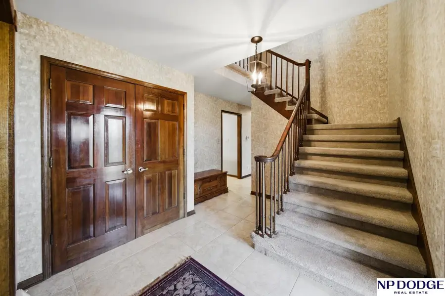 1429 N William Avenue, Fremont, NE 68025 - #2