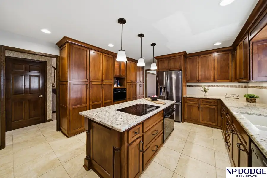 1429 N William Avenue, Fremont, NE 68025 - #3