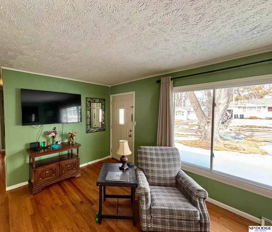 7707 Lafayette Avenue, Omaha, NE 68114 - #2