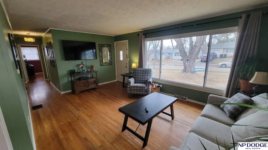 7707 Lafayette Avenue, Omaha, NE 68114 - #3