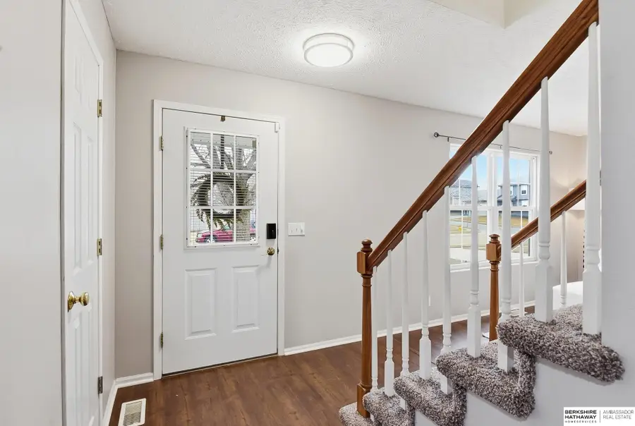 6438 S 164th Avenue, Omaha, NE 68135 - #3