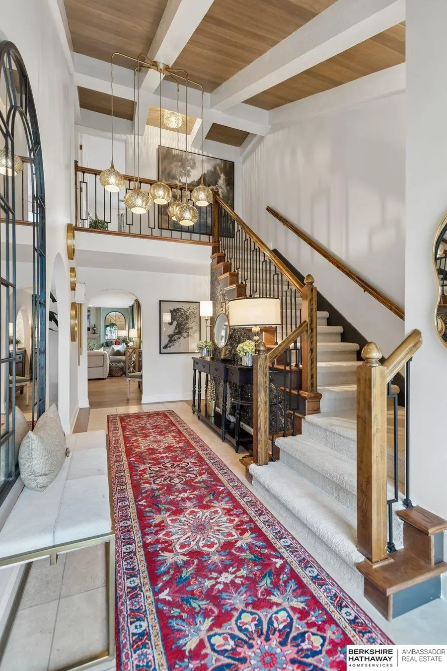 9925 Essex Drive, Omaha, NE 68114 - #2