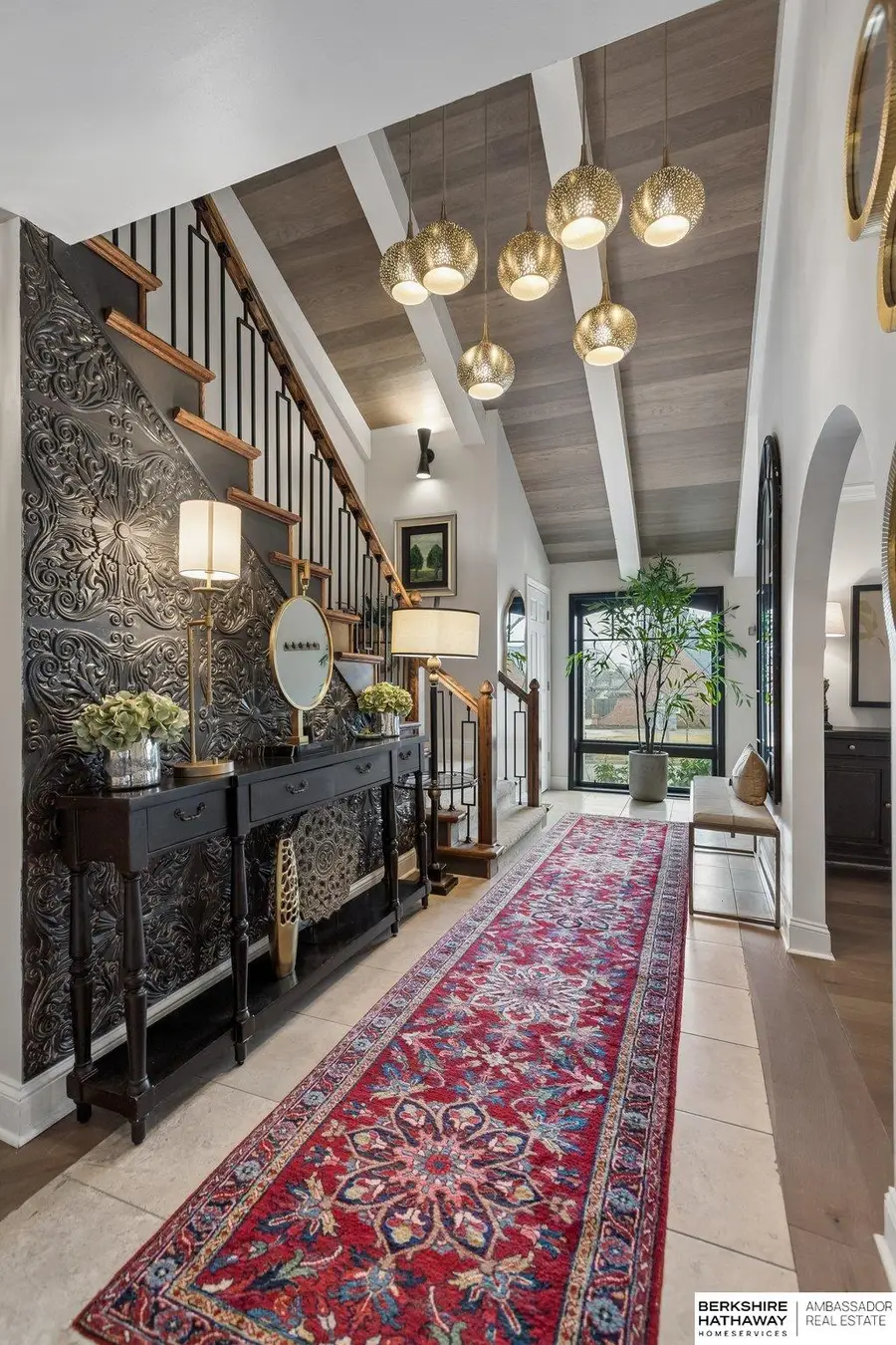 9925 Essex Drive, Omaha, NE 68114 - #3