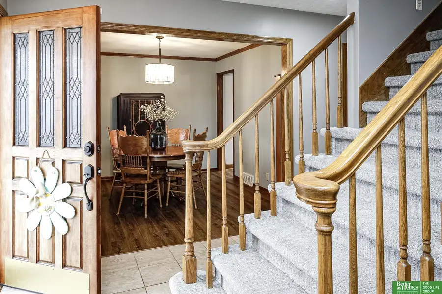 16111 Decatur Street, Omaha, NE 68118 - #3