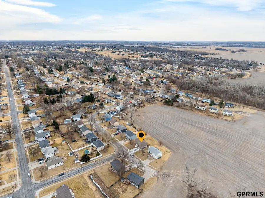 5201 Galloway Street, Omaha, NE 68157 - #2