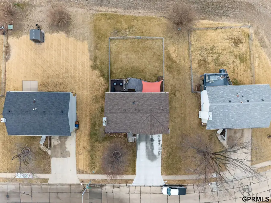 5201 Galloway Street, Omaha, NE 68157 - #3