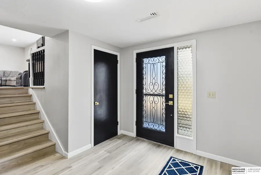 2513 Cornelia Street, Bellevue, NE 68147 - #3