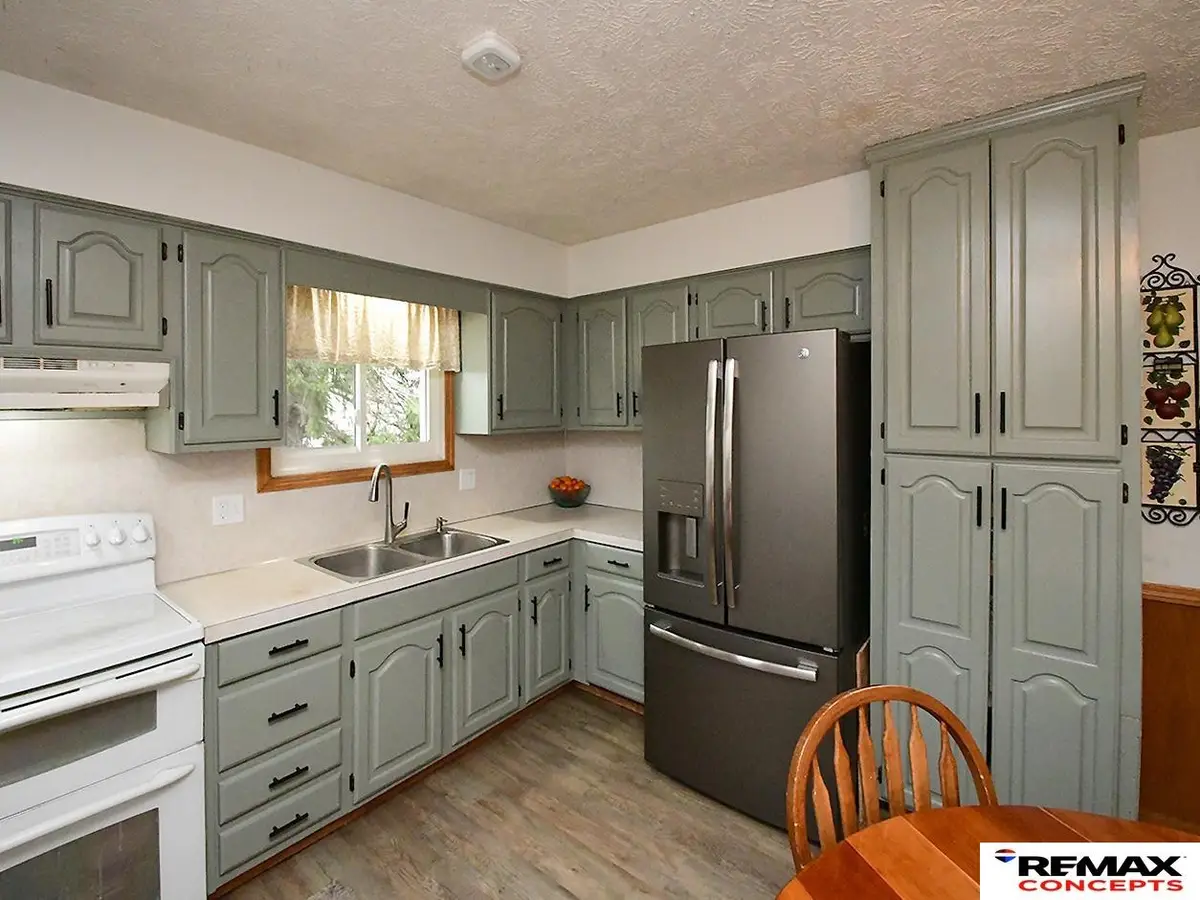 230 Sycamore Circle, Gretna, NE 68028 - #1