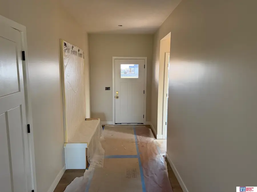 8633 Camrose Lane, Lincoln, NE 68526 - #2