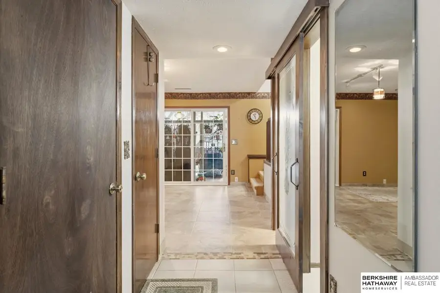 2317 Georgetown Place, Bellevue, NE 68123 - #3