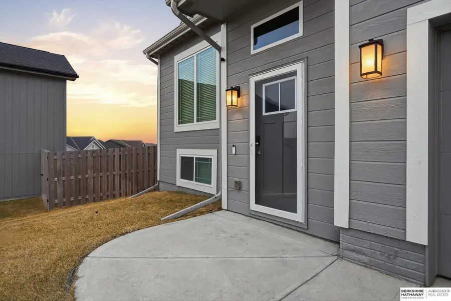 14907 Leeman Circle, Bennington, NE 68007 - #3