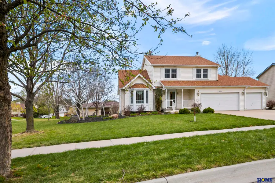 3022 Laredo Drive, Lincoln, NE 68516 - #2