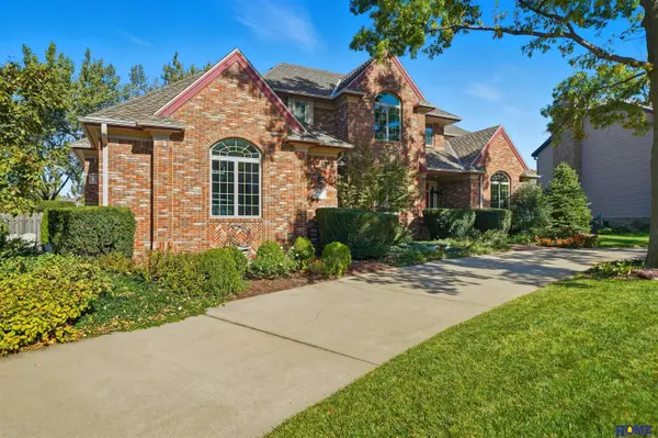 3510 Old Dominion Road, Lincoln, NE 68516