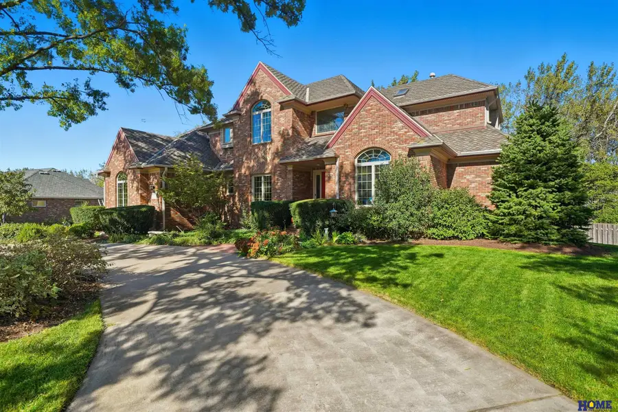 3510 Old Dominion Road, Lincoln, NE 68516 - #2