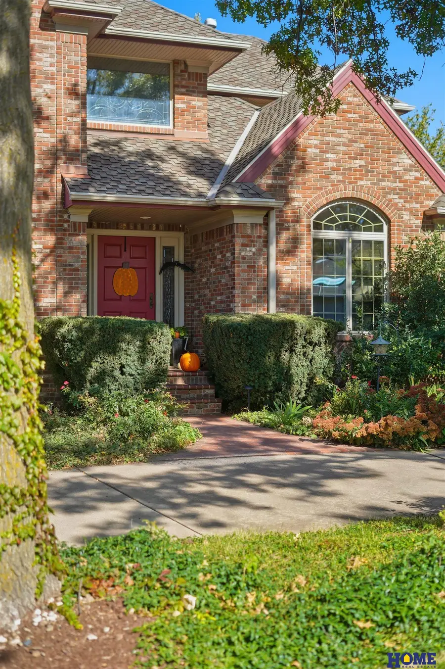 3510 Old Dominion Road, Lincoln, NE 68516 - #3