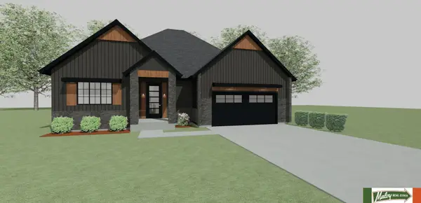 20127 Zander Ct Court, Omaha, NE 68135