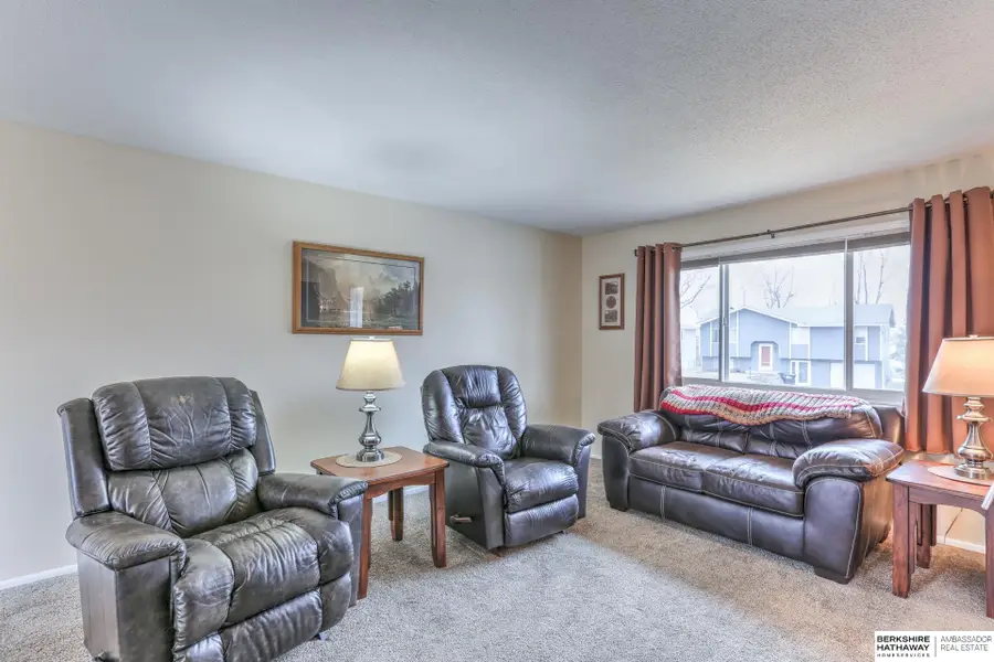 4612 N 130 Circle, Omaha, NE 68164 - #2