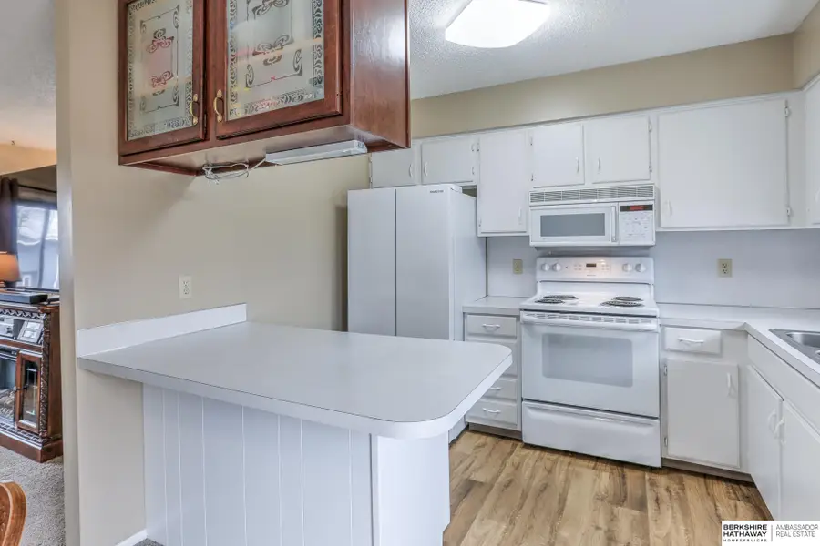 4612 N 130 Circle, Omaha, NE 68164 - #3