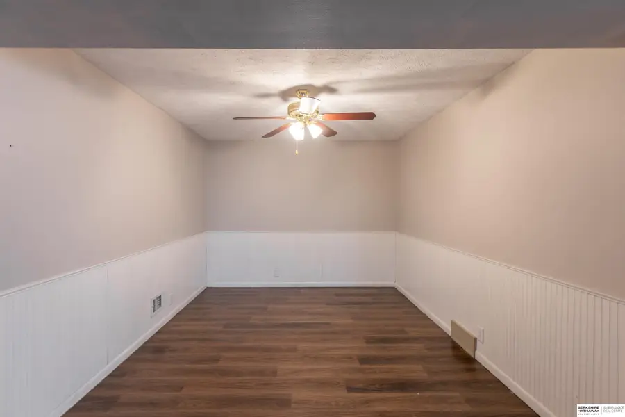 9515 Spencer Street, Omaha, NE 68134 - #3