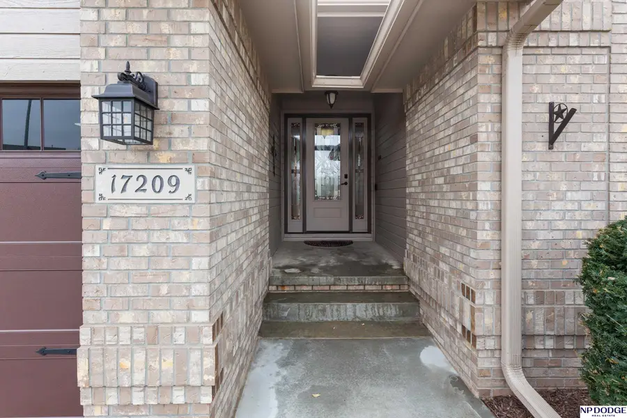 17209 Parker Street, Omaha, NE 68118 - #3