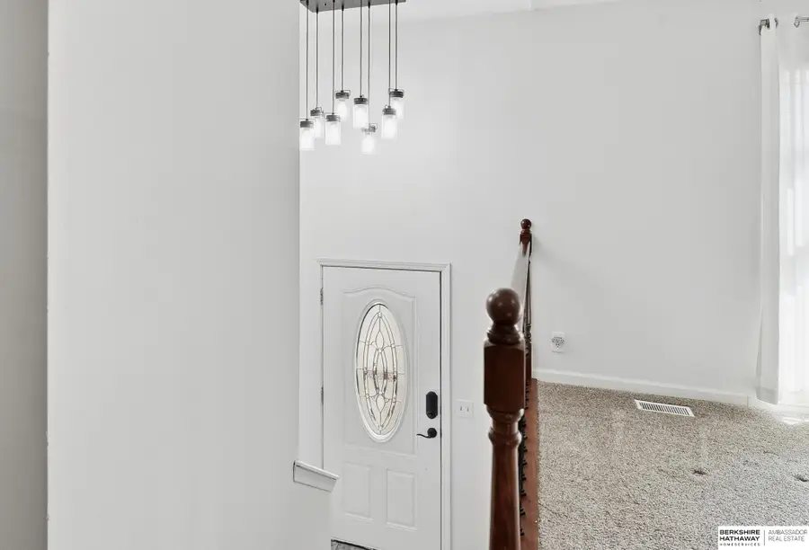 6224 S 109th Street, Omaha, NE 68137 - #3