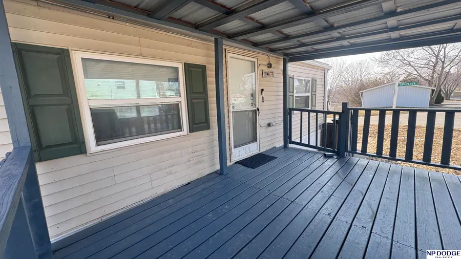 7049 N 113th Plaza, Omaha, NE 68142 - #3