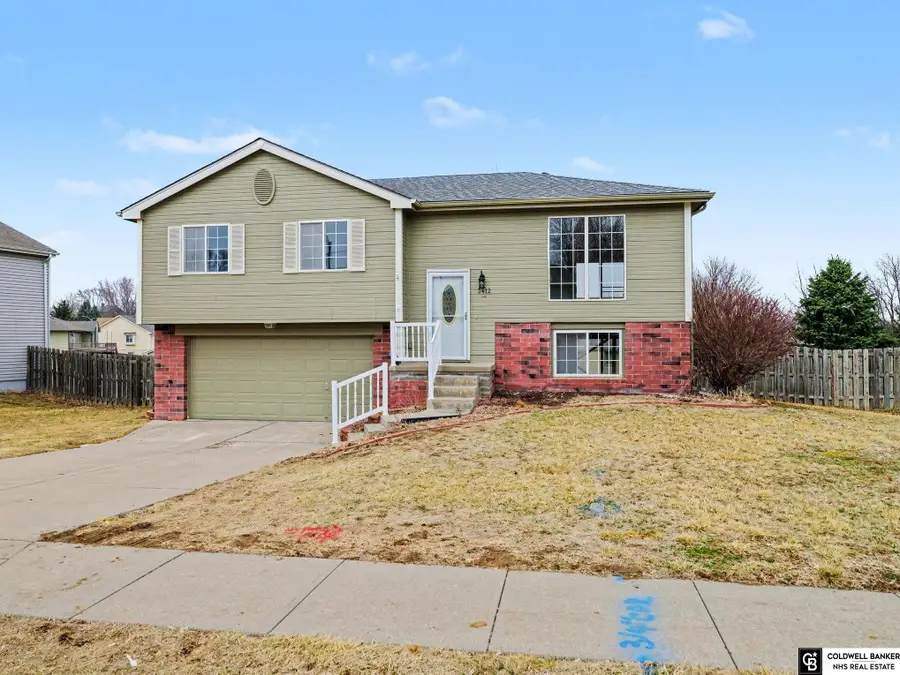 3412 Wilhelminia Drive, Bellevue, NE 68123 - #2