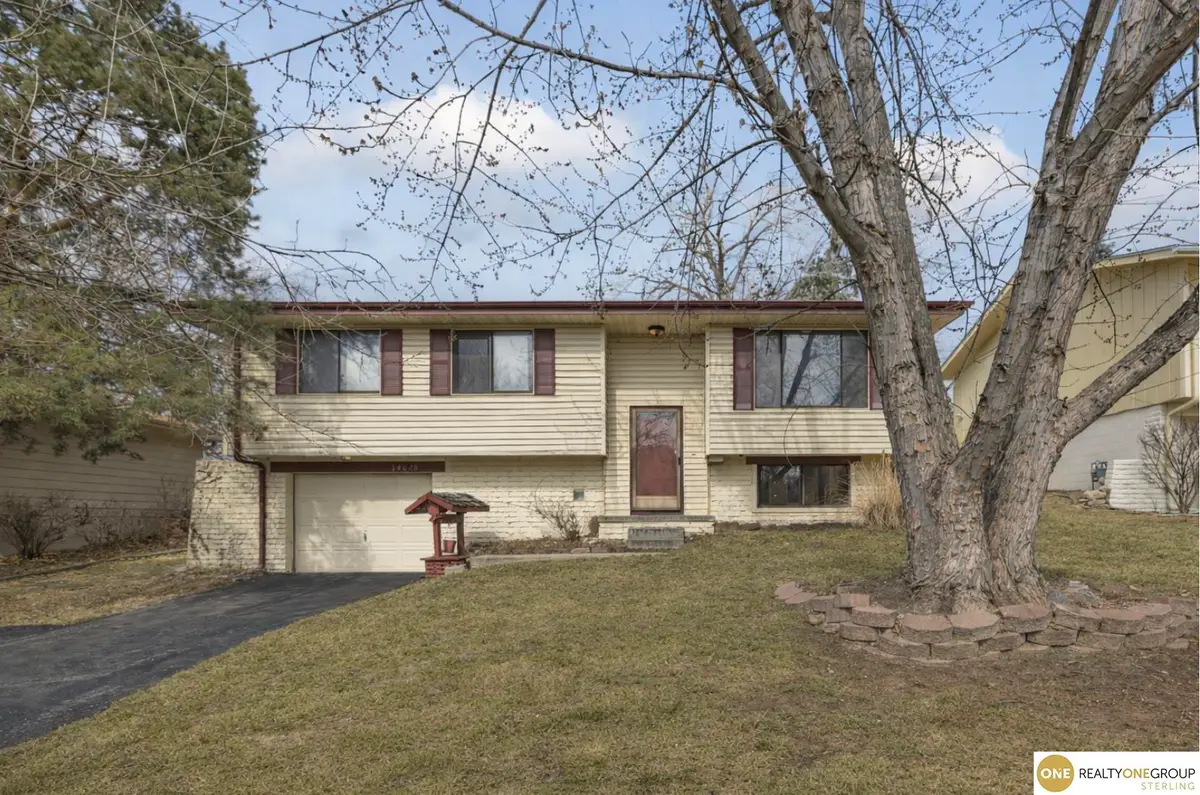 14028 Madison Circle, Omaha, NE 68137 - #1