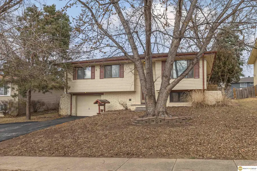 14028 Madison Circle, Omaha, NE 68137 - #2